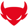 Red_Devil