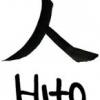 Hito